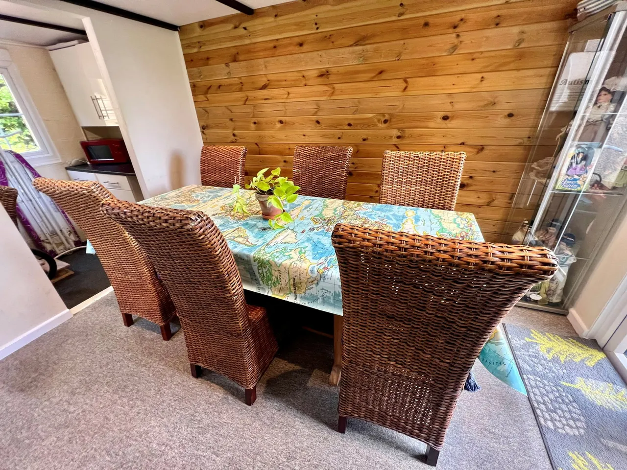 Avon Close, St Austell, PL25, photo 8