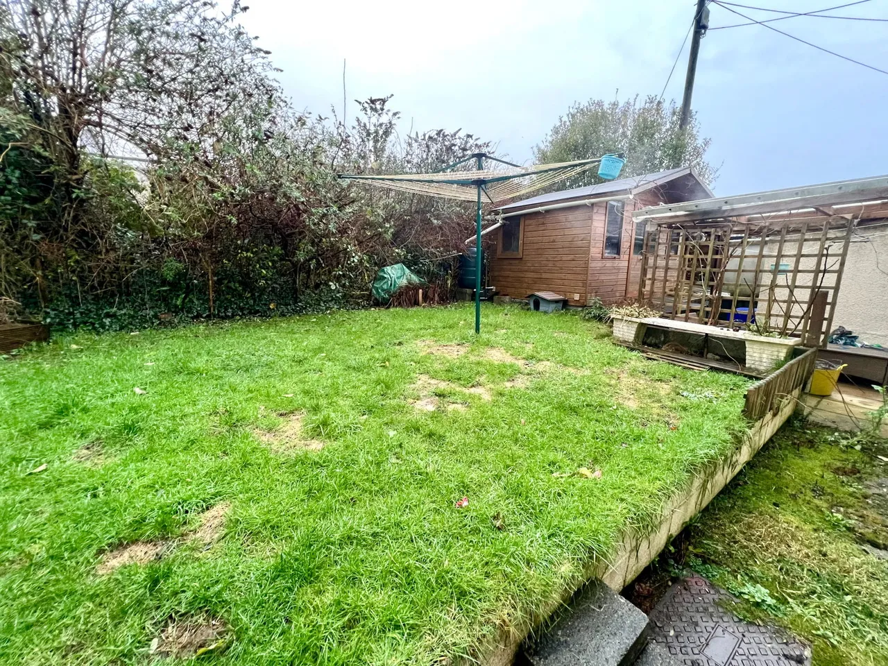 Avon Close, St Austell, PL25, photo 21