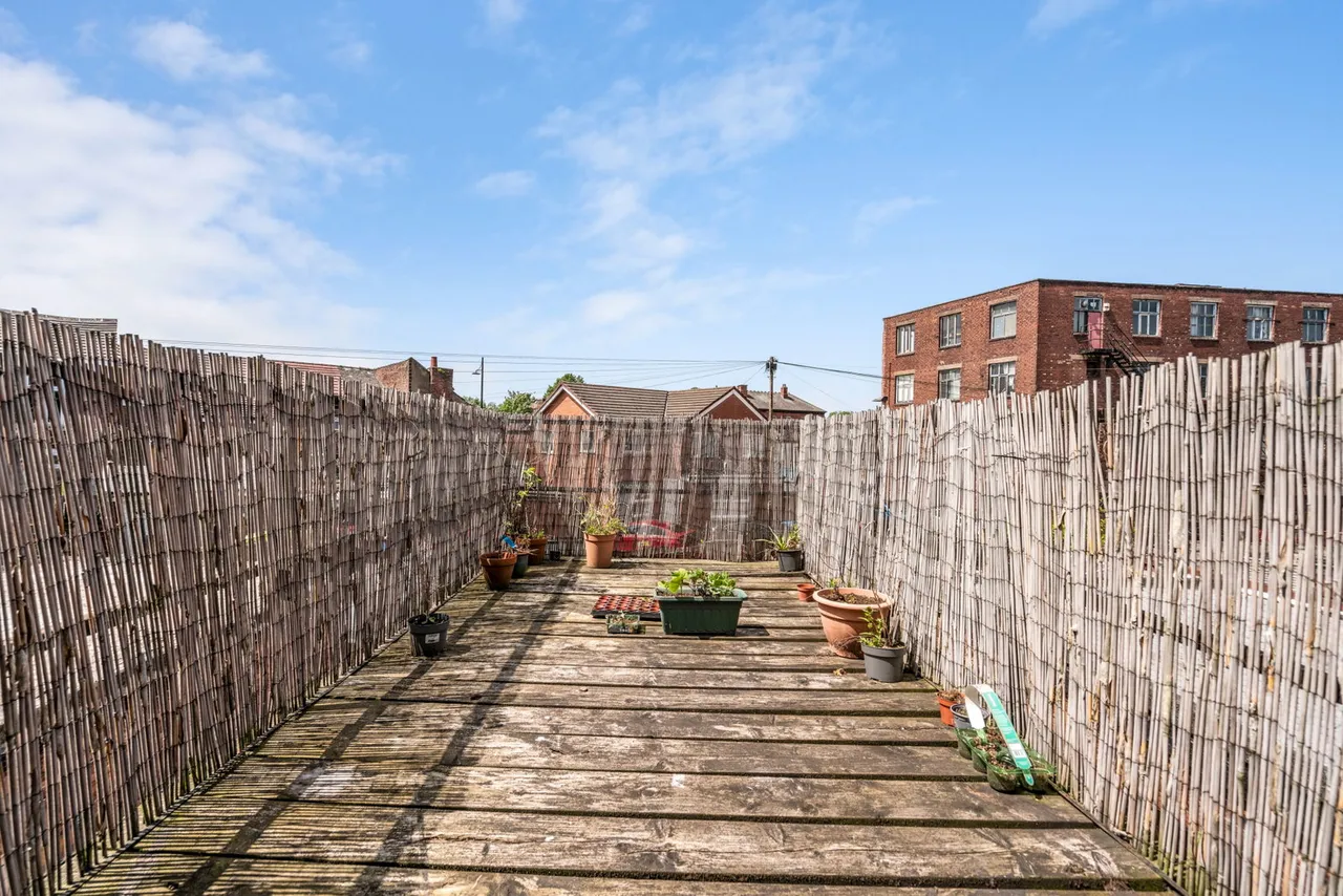 Elbow Street, Manchester, M19, photo 10