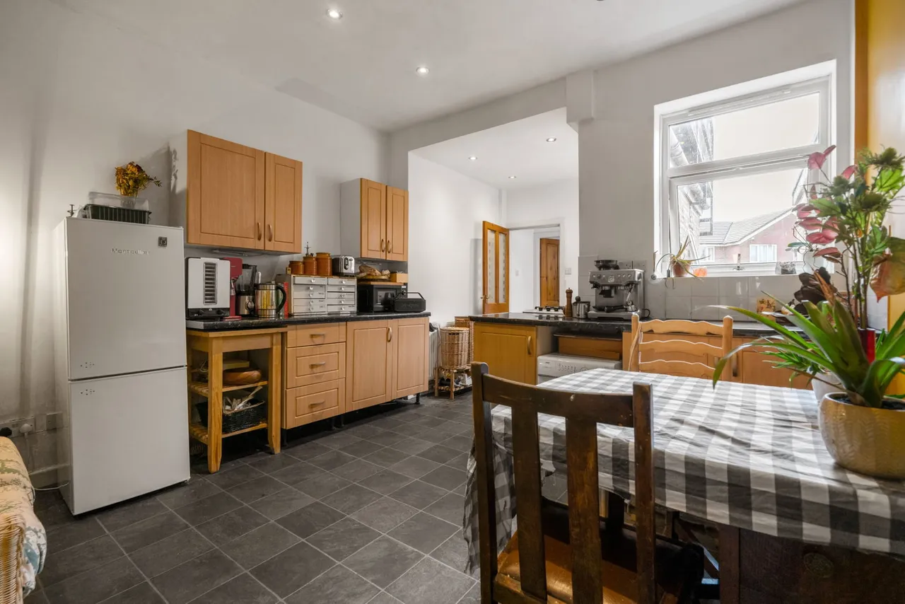Elbow Street, Manchester, M19, photo 6