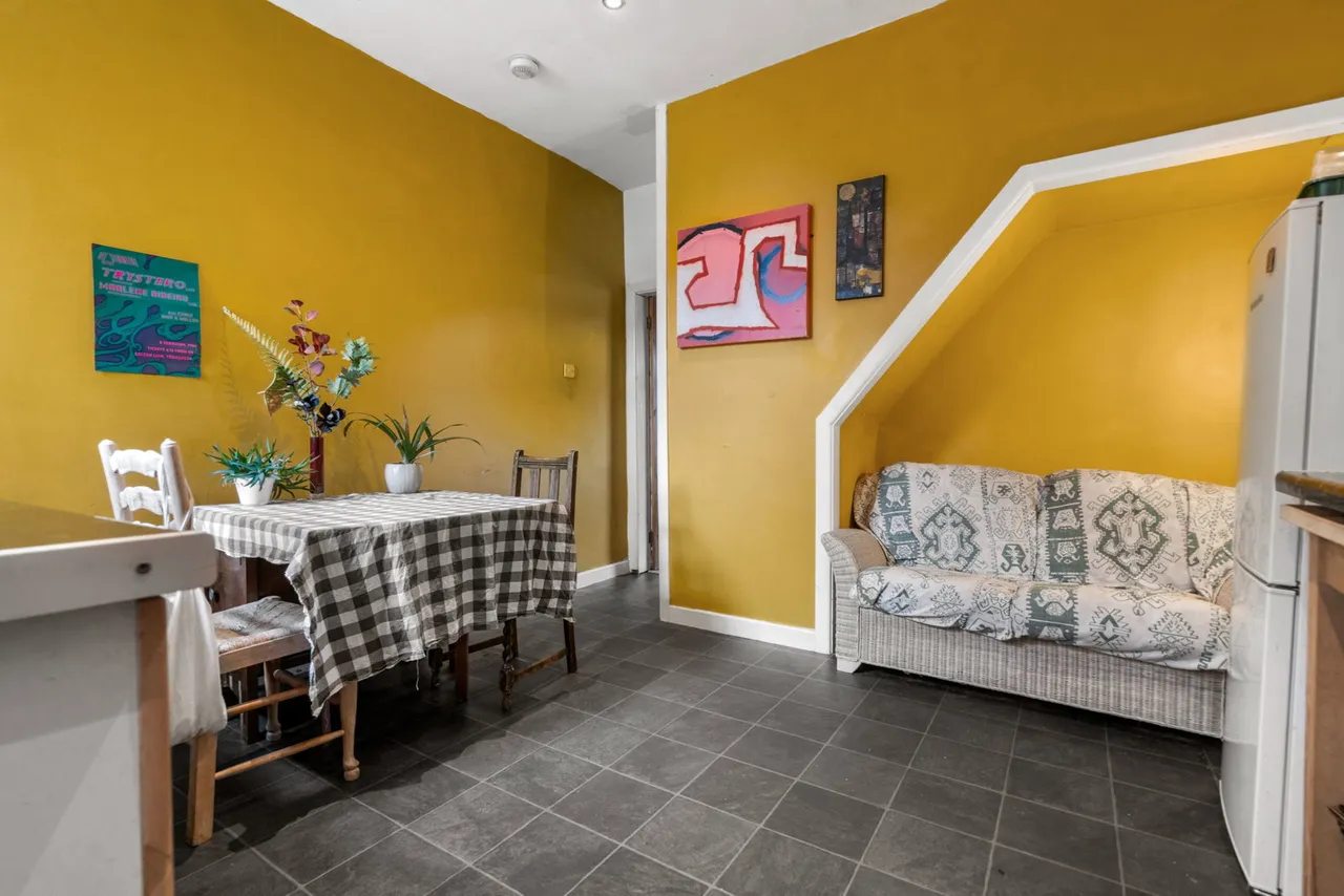 Elbow Street, Manchester, M19, photo 12