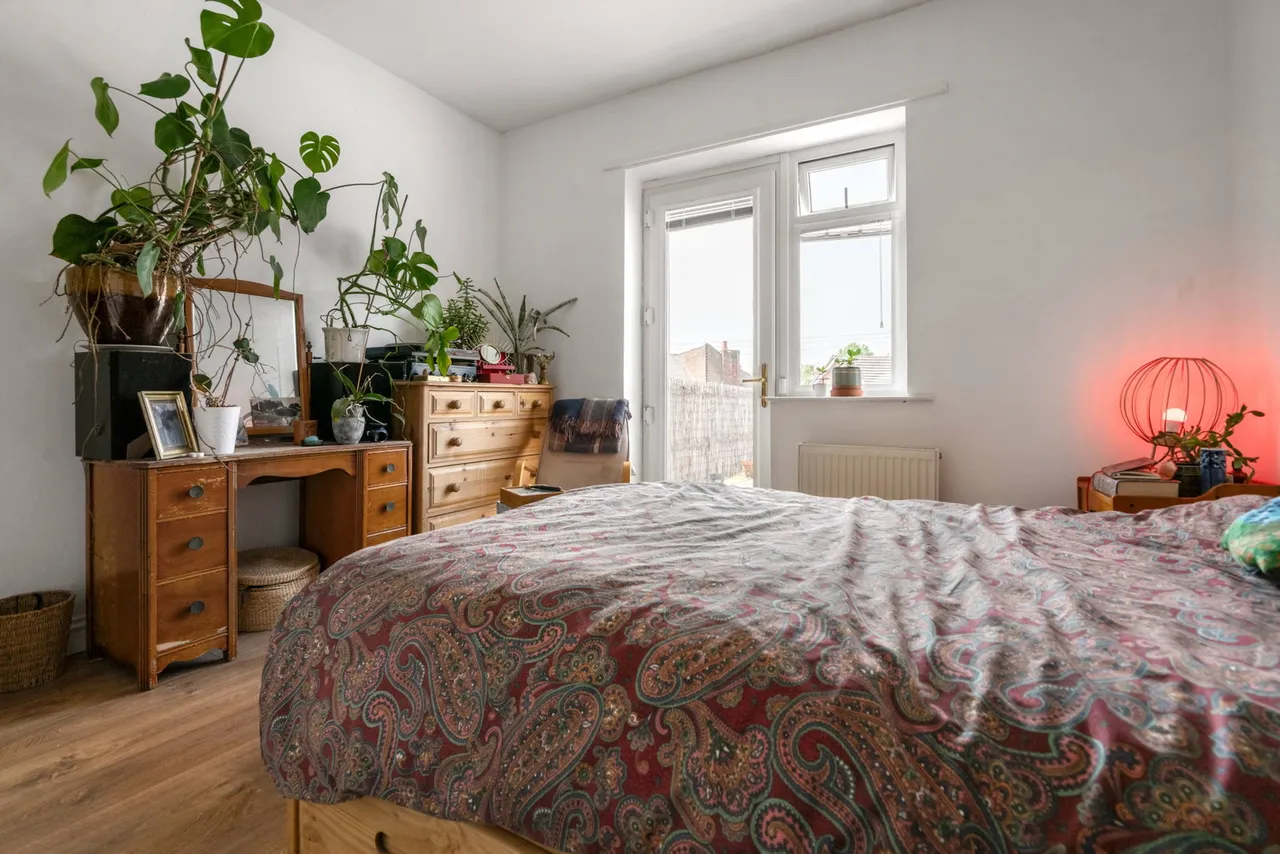 Elbow Street, Manchester, M19, photo 14