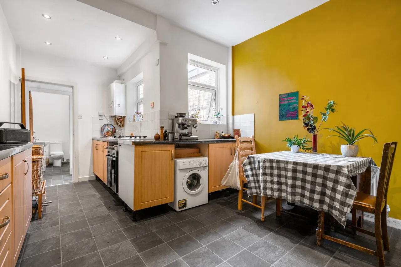 Elbow Street, Manchester, M19, photo 11