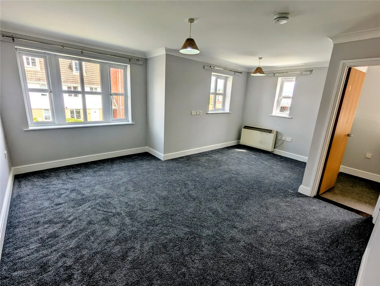 Wilkes Court, Kesgrave, IP5, photo 2