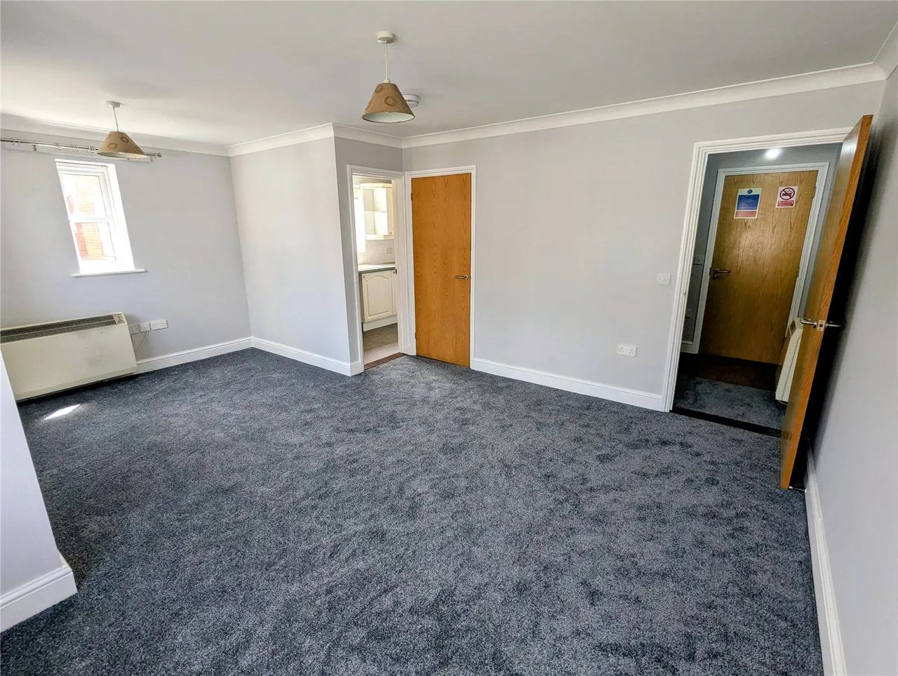 Wilkes Court, Kesgrave, IP5, photo 4