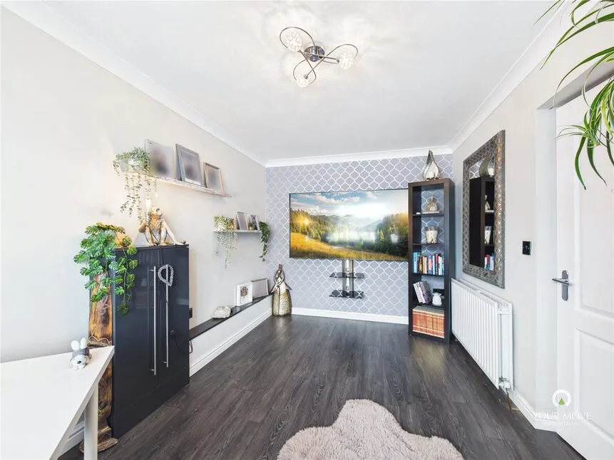 Hanover Drive, Winlaton, NE21, photo 8
