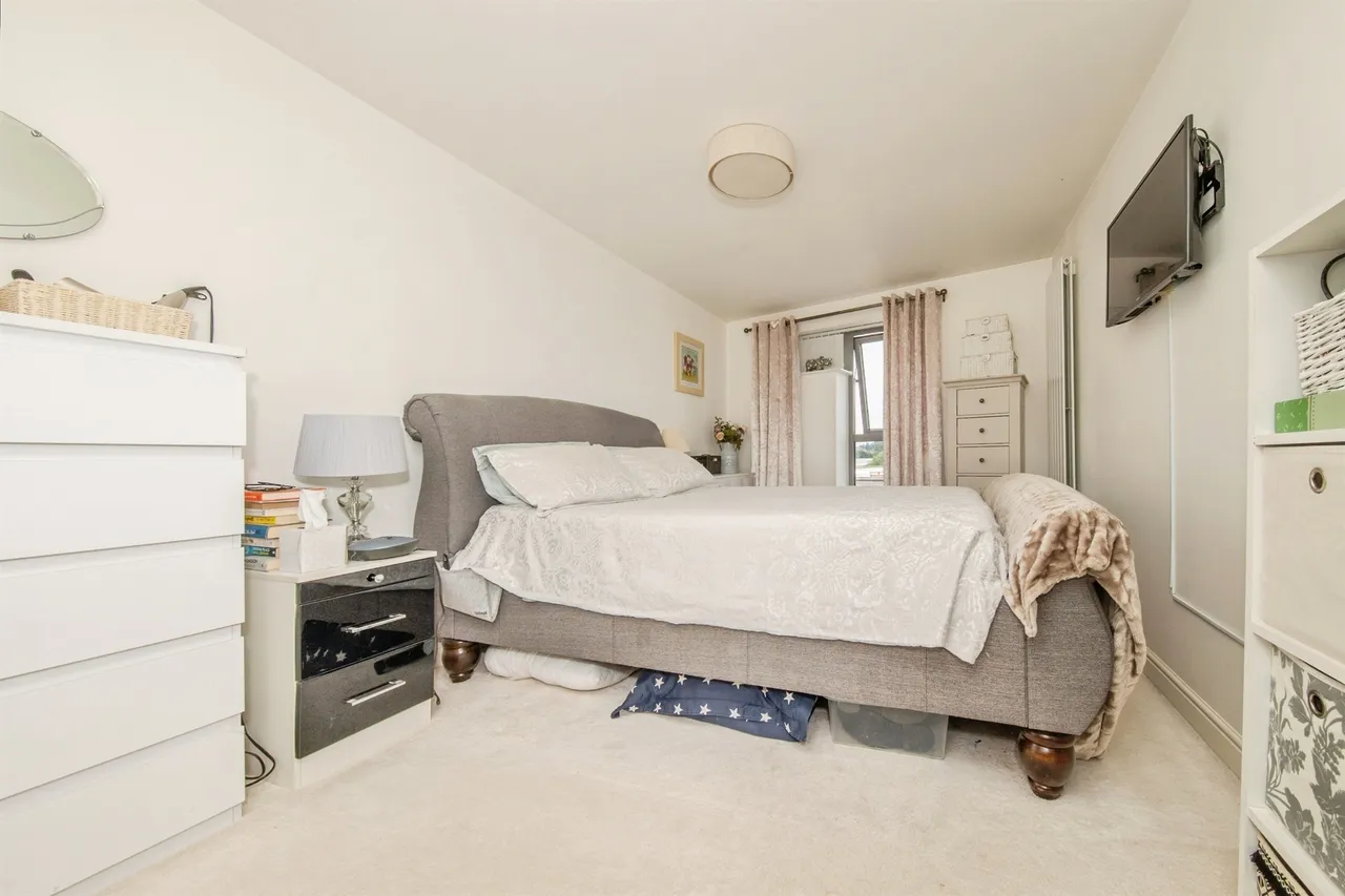 Reavell Place, Ipswich, IP2, photo 8