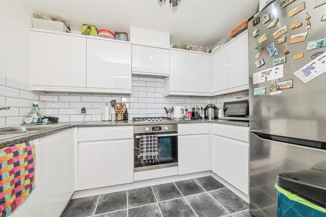 Reavell Place, Ipswich, IP2, photo 5
