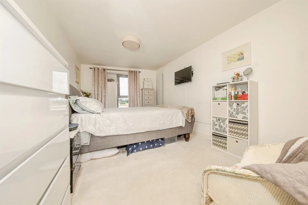 Reavell Place, Ipswich, IP2, photo 9