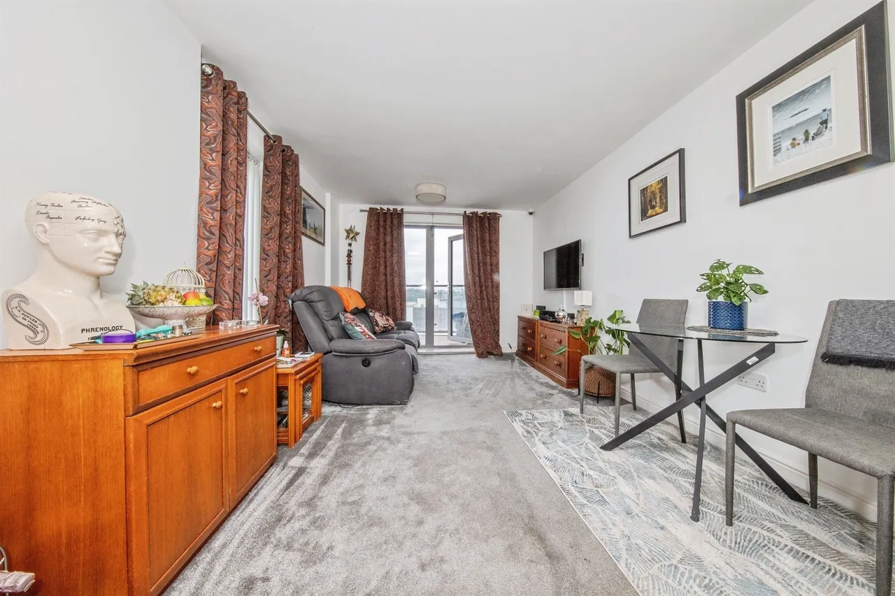 Reavell Place, Ipswich, IP2, photo 4