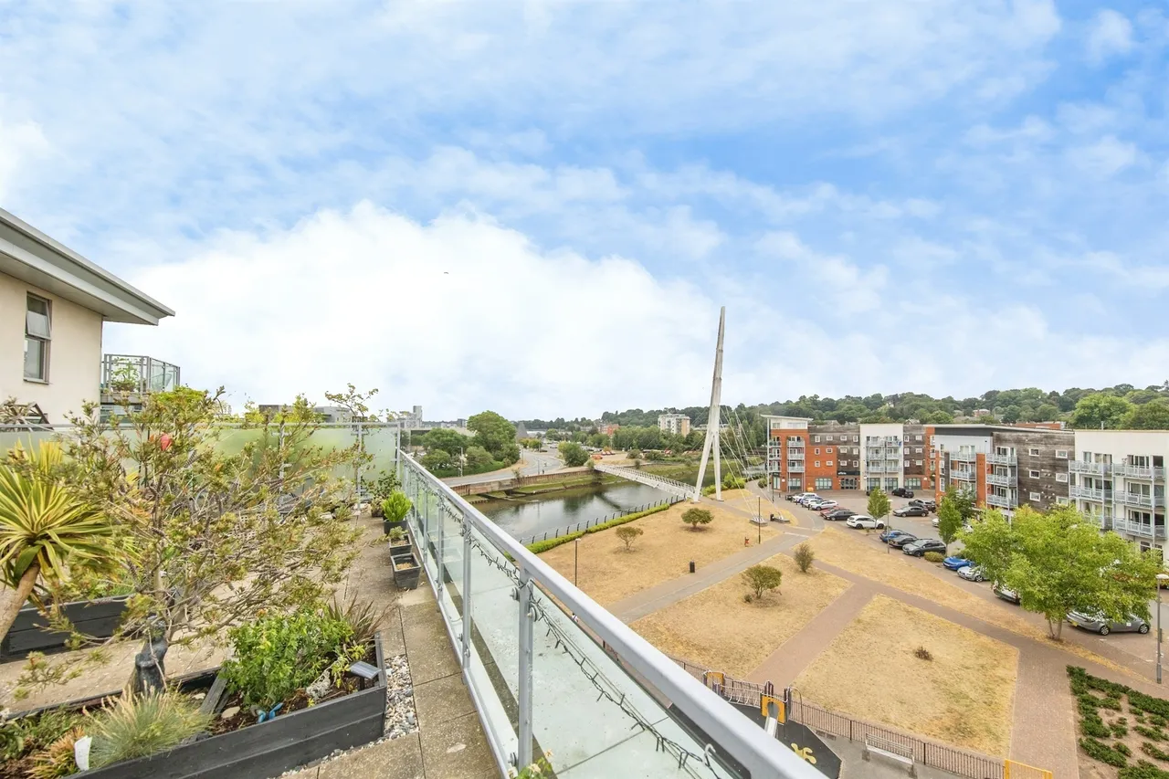 Reavell Place, Ipswich, IP2, photo 11