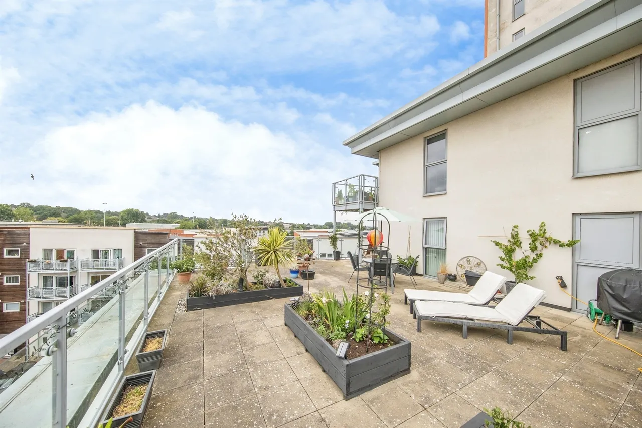Reavell Place, Ipswich, IP2, photo 14