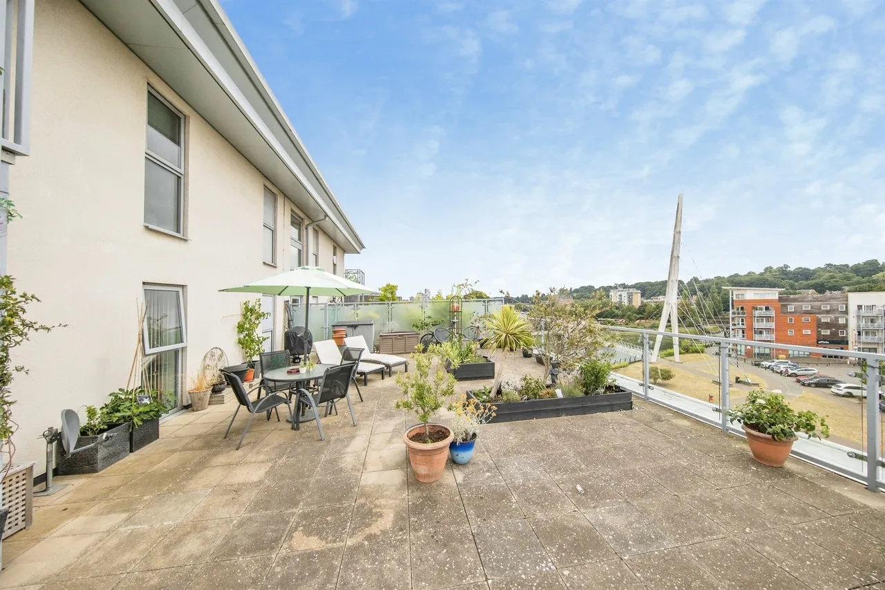 Reavell Place, Ipswich, IP2, photo 12