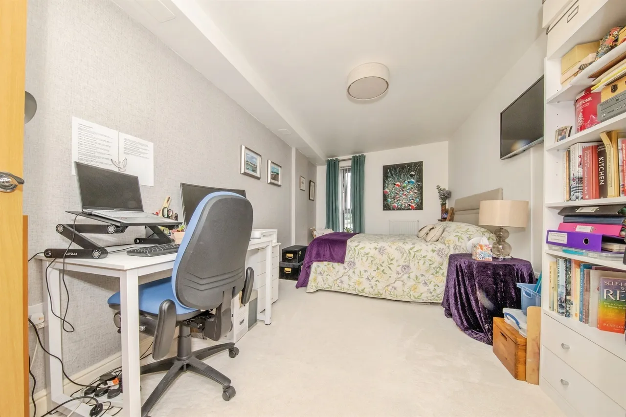 Reavell Place, Ipswich, IP2, photo 6