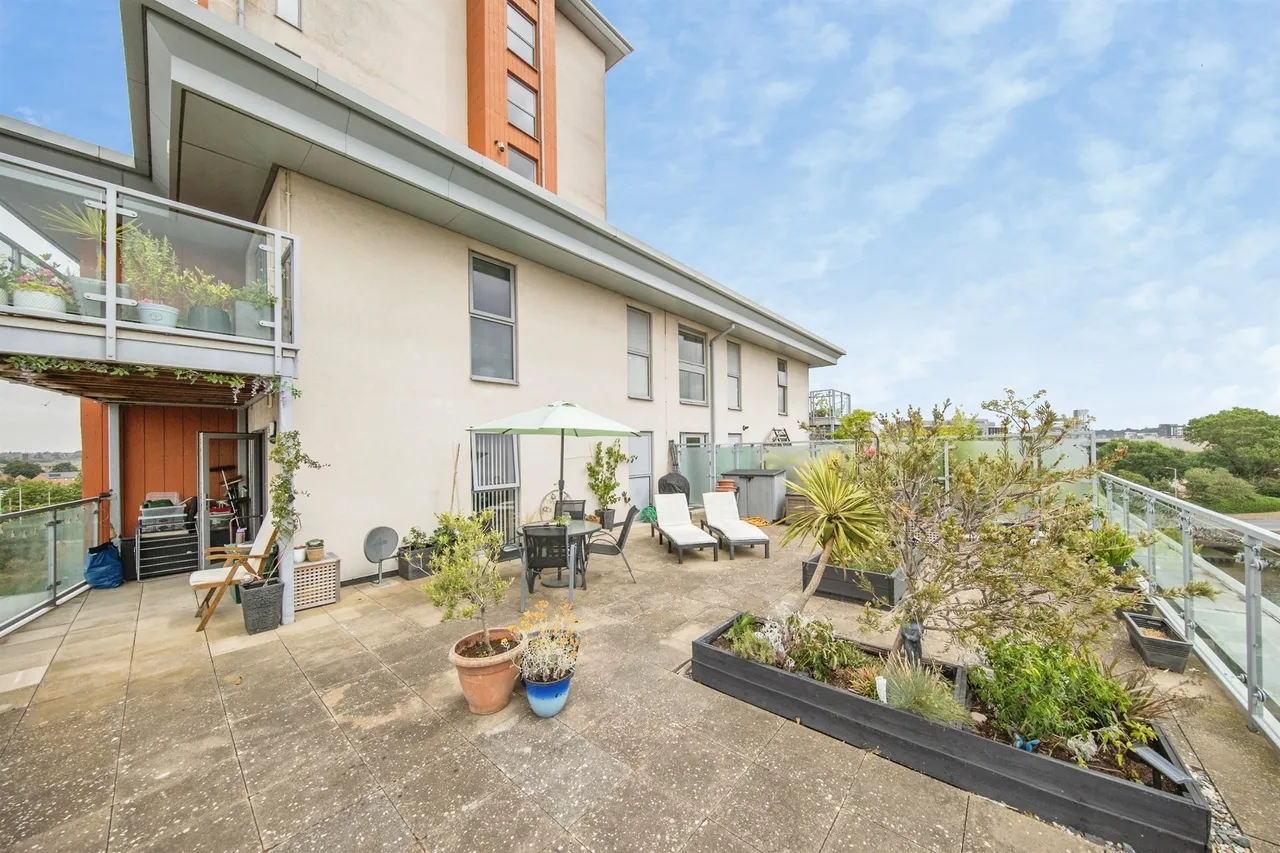 Reavell Place, Ipswich, IP2, photo 13