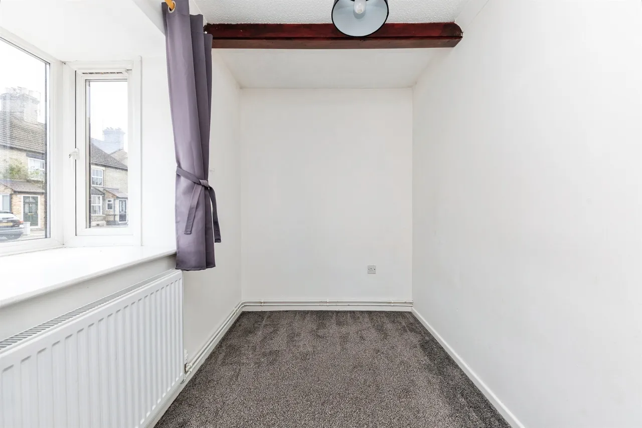Lanthony Court, Arlesey, SG15, photo 11