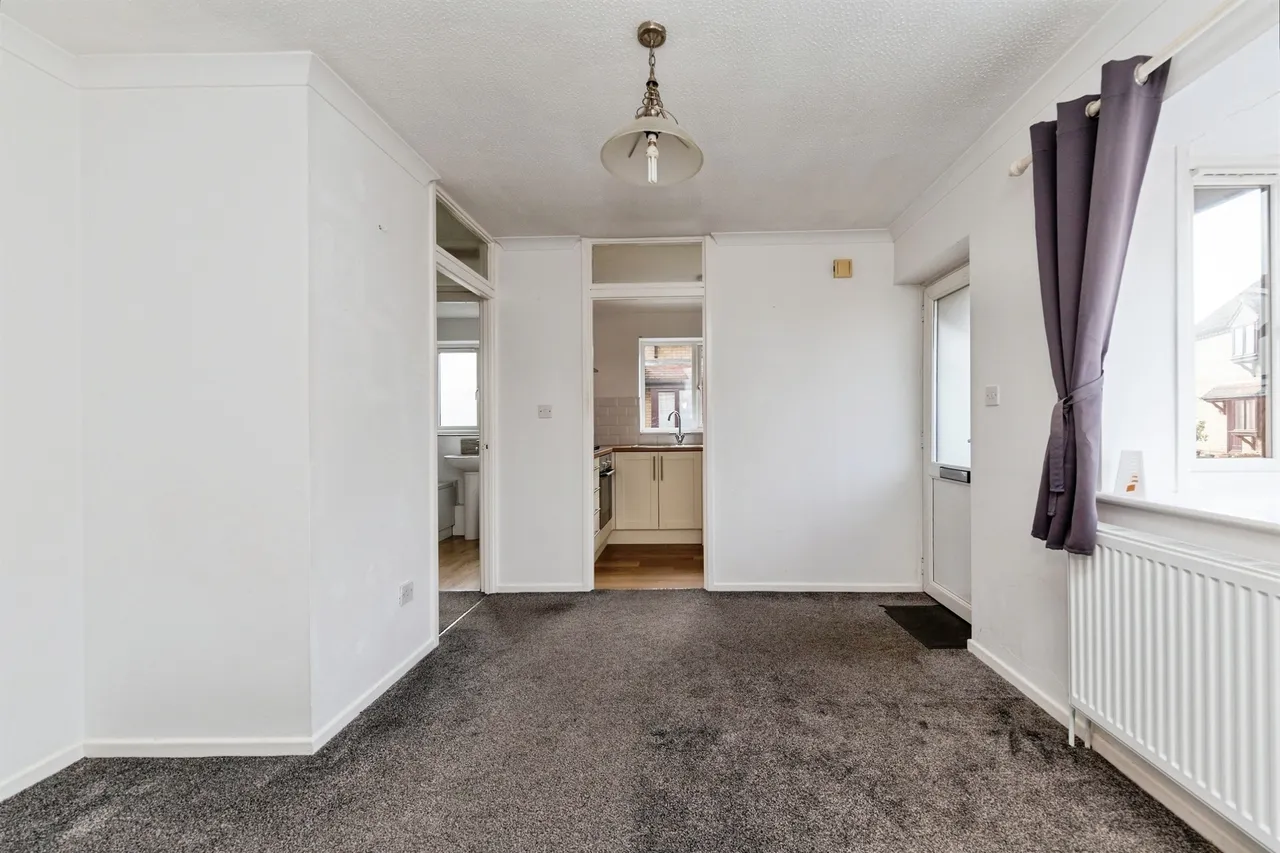 Lanthony Court, Arlesey, SG15, photo 5