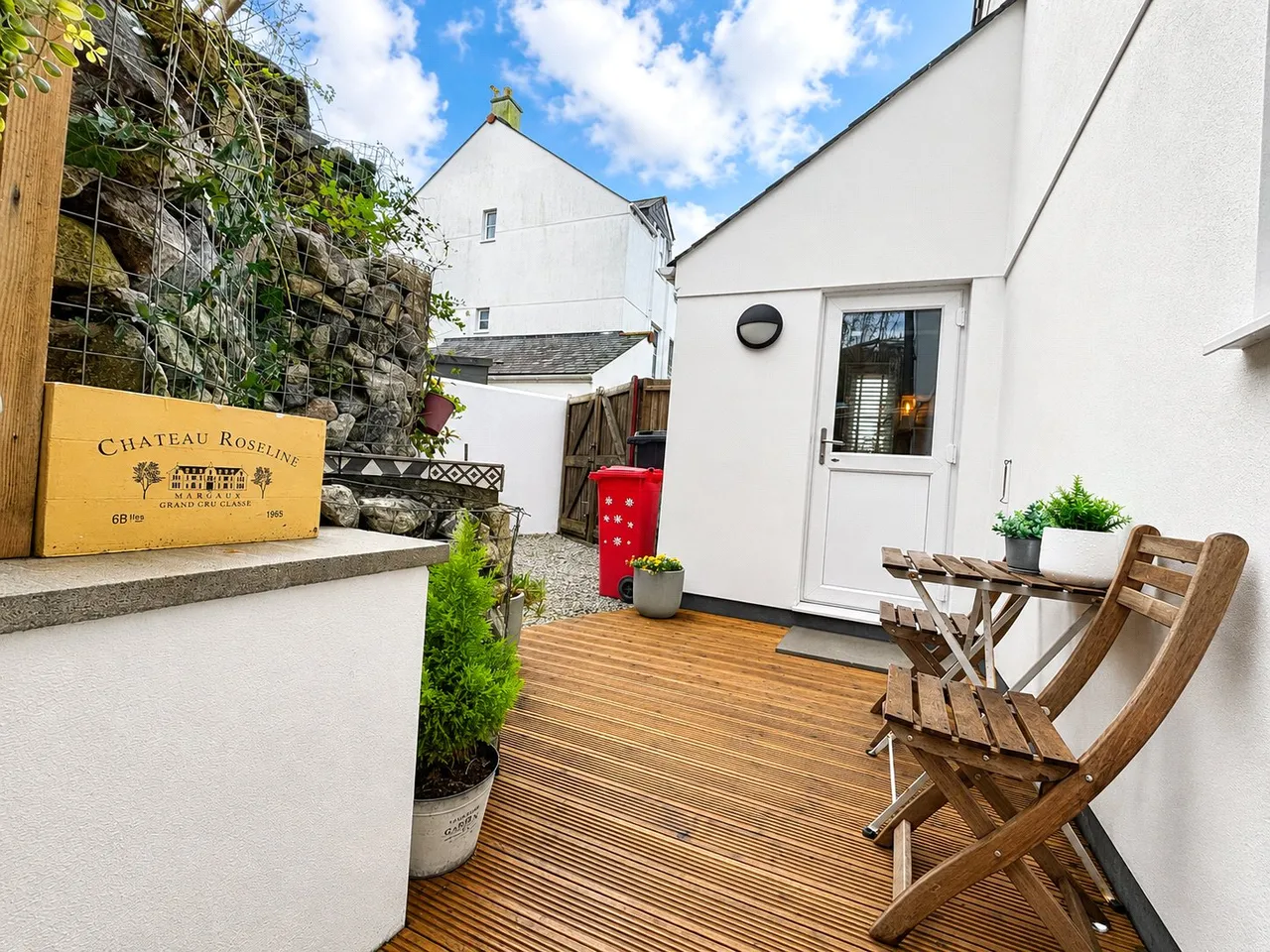 Bottreaux Rise, Boscastle, PL35, photo 14