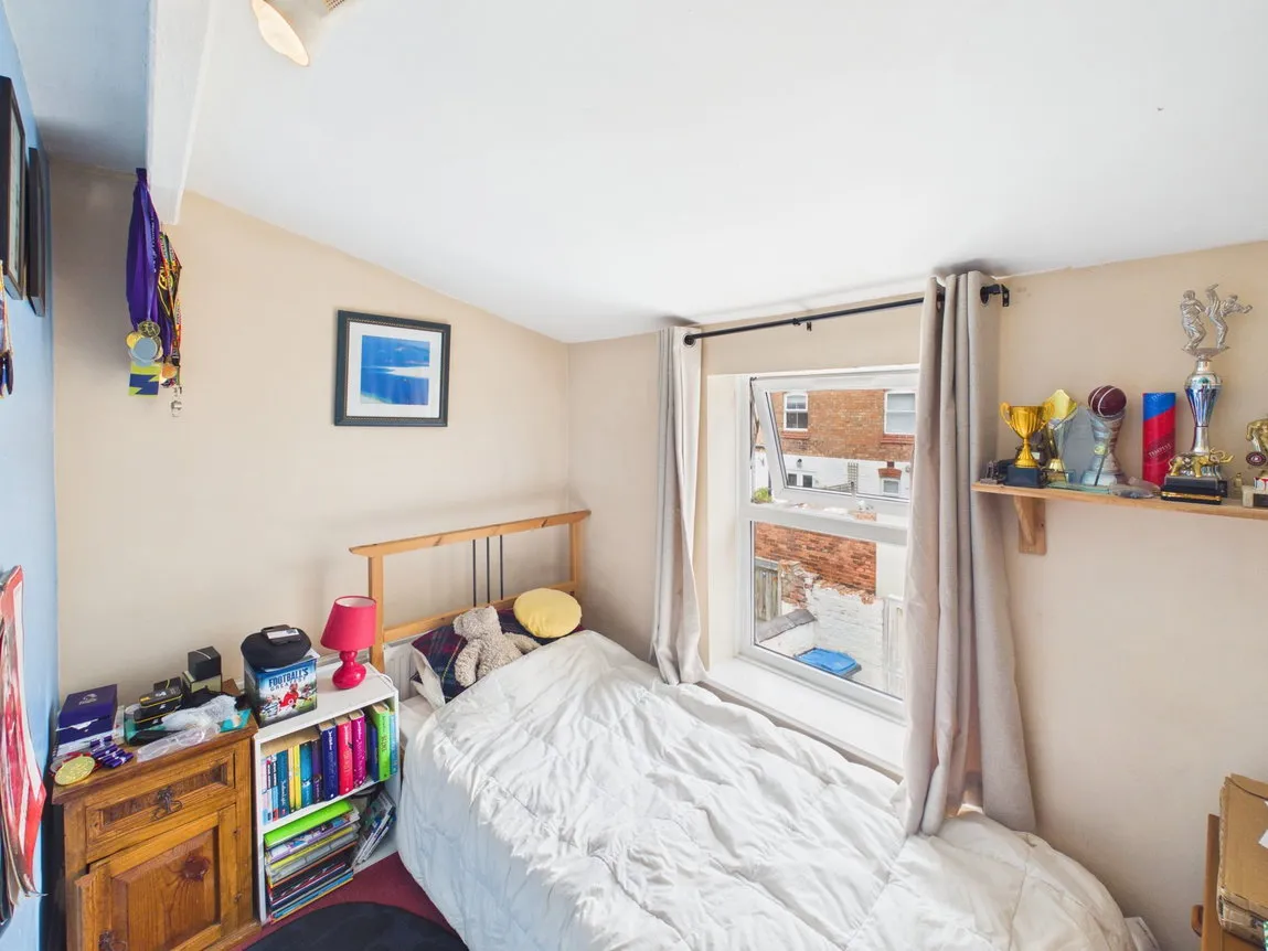 Hartington Street, Handbridge, Chester, Cheshire, CH4 7BN, photo 10