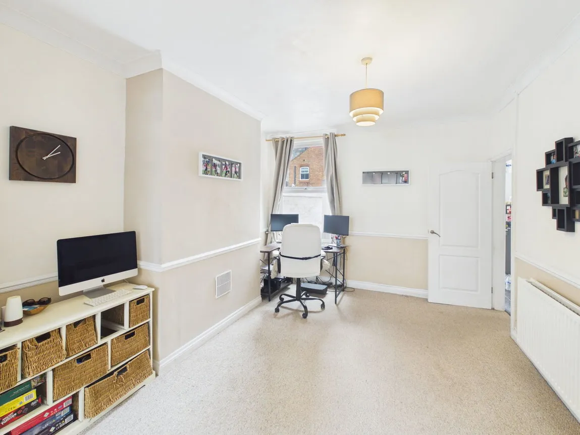 Hartington Street, Handbridge, Chester, Cheshire, CH4 7BN, photo 4