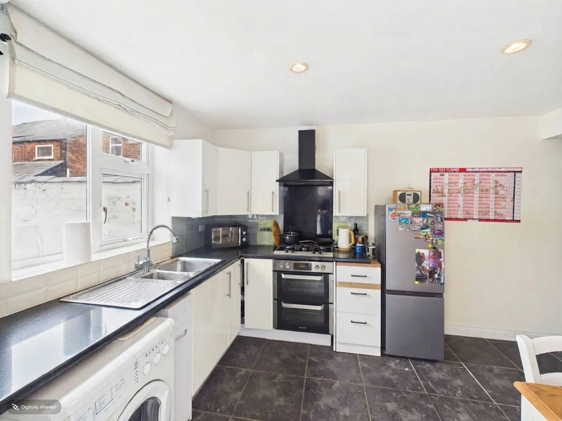 Hartington Street, Handbridge, Chester, Cheshire, CH4 7BN, photo 7