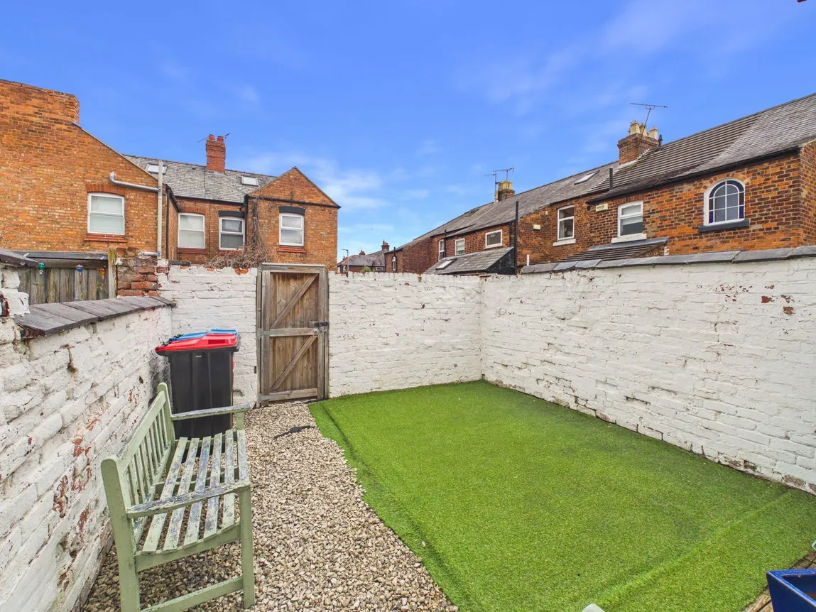 Hartington Street, Handbridge, Chester, Cheshire, CH4 7BN, photo 12