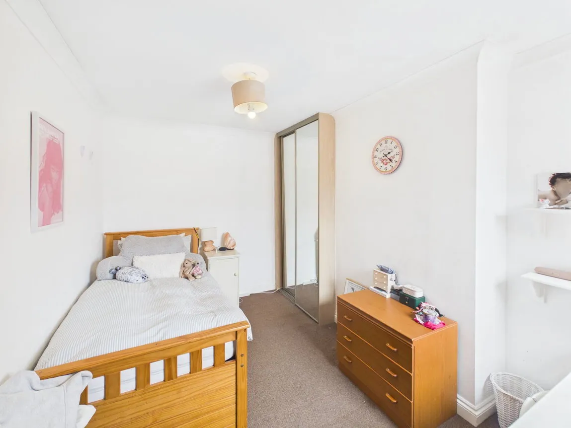 Hartington Street, Handbridge, Chester, Cheshire, CH4 7BN, photo 9