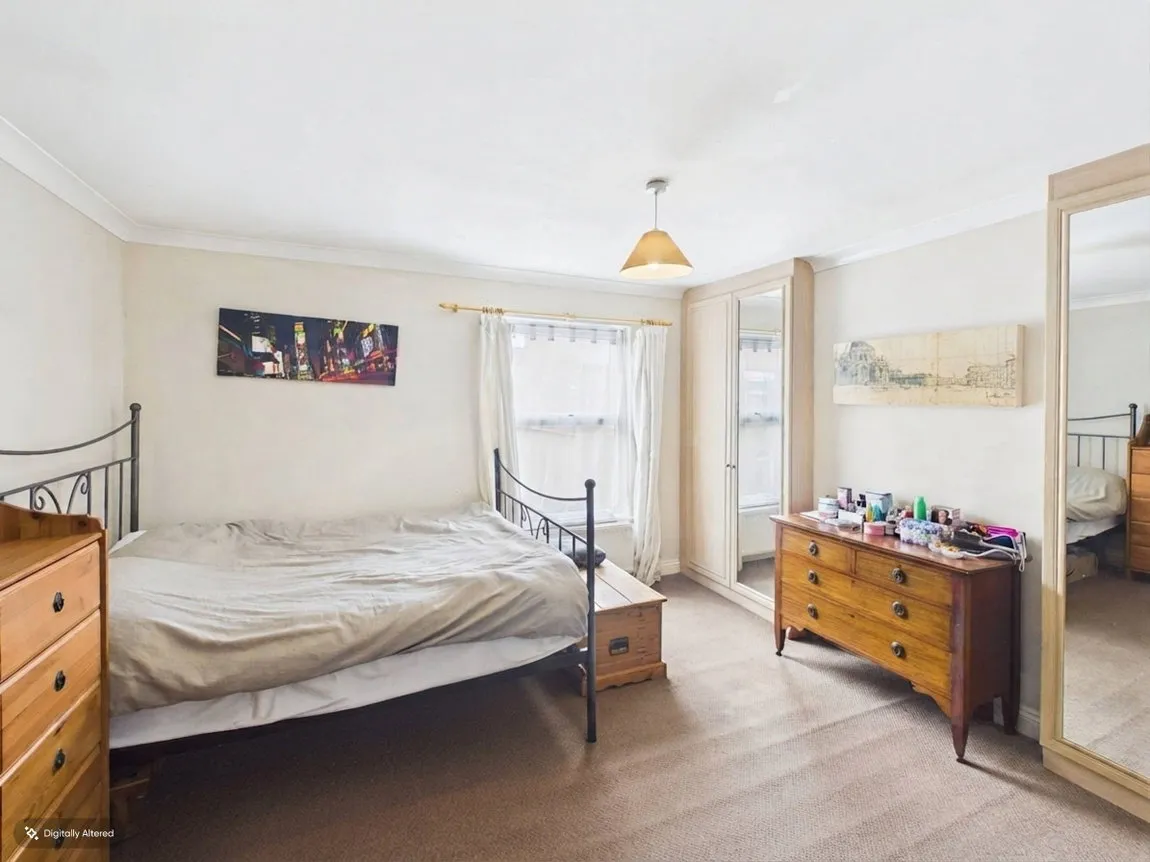 Hartington Street, Handbridge, Chester, Cheshire, CH4 7BN, photo 8
