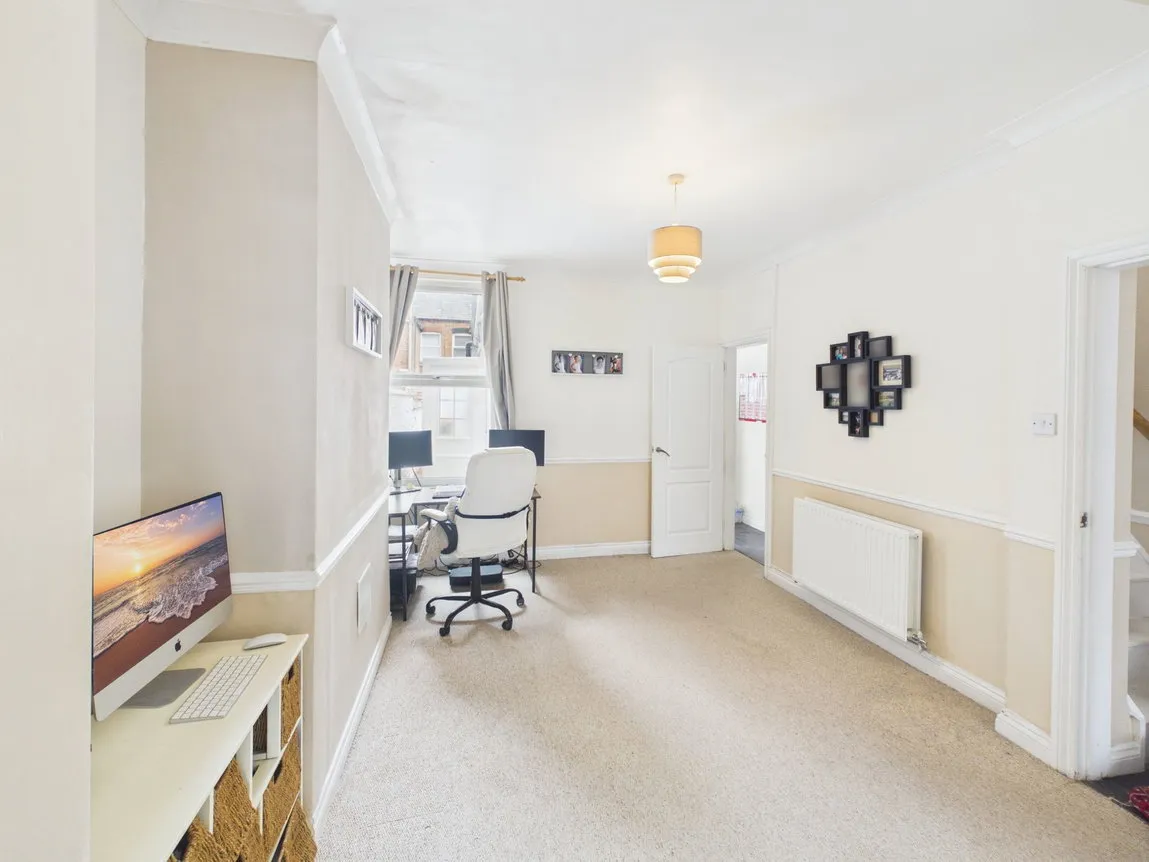 Hartington Street, Handbridge, Chester, Cheshire, CH4 7BN, photo 5
