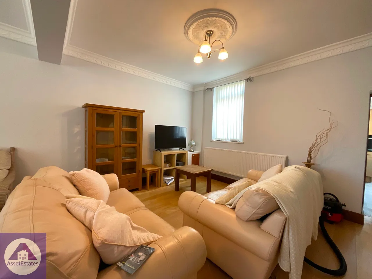 Park Villas, Glandwr Street, Abertillery, photo 5