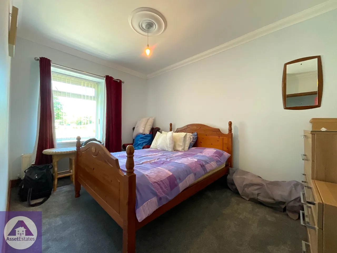Park Villas, Glandwr Street, Abertillery, photo 11