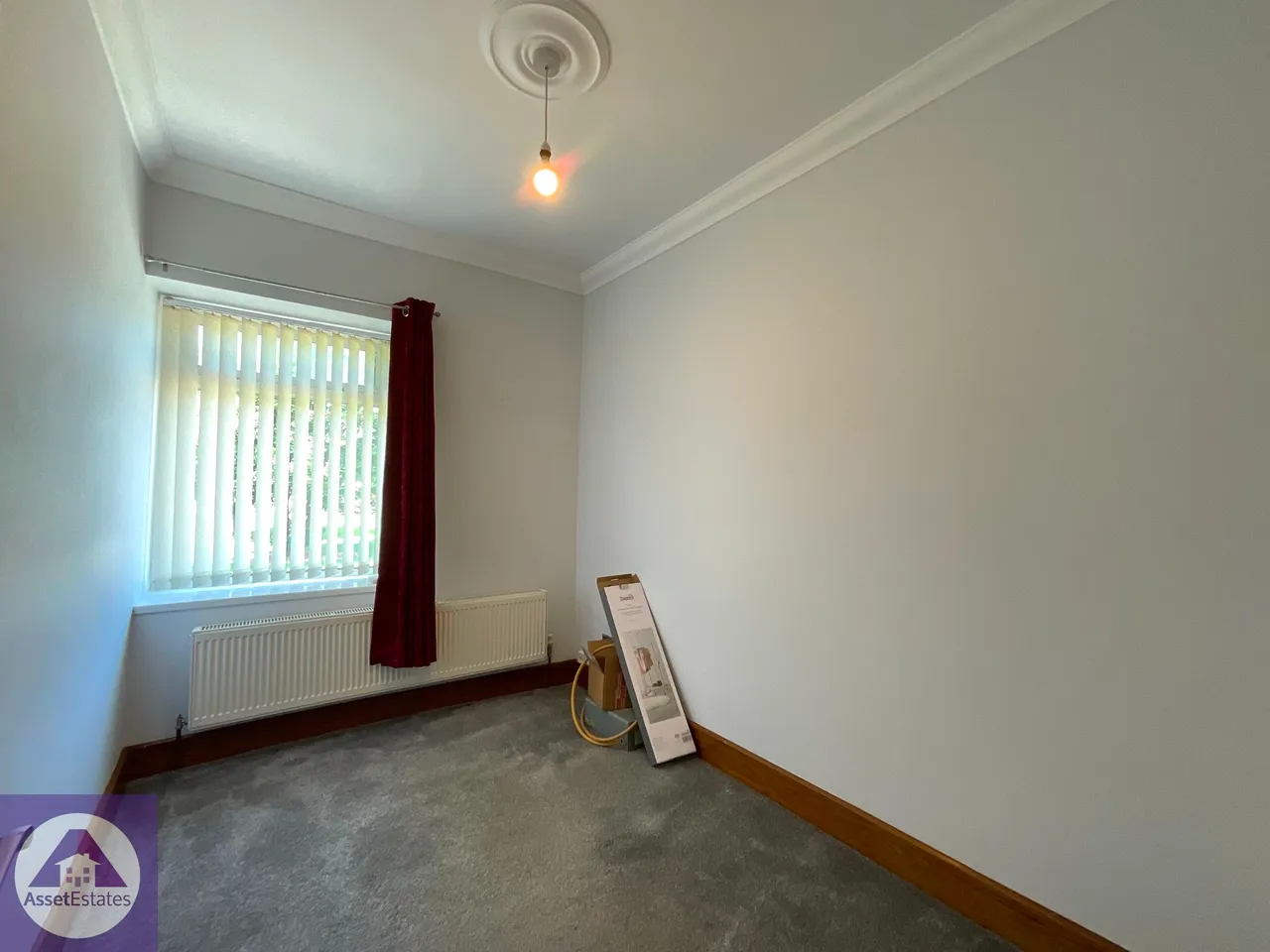Park Villas, Glandwr Street, Abertillery, photo 14