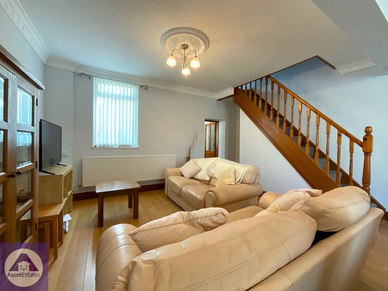 Park Villas, Glandwr Street, Abertillery, photo 6