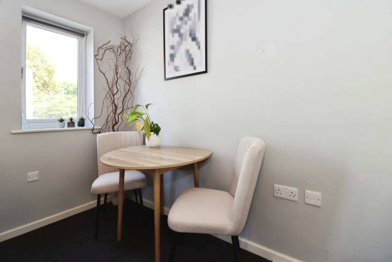 Yalland Close, Bristol, Somerset, BS16, photo 8