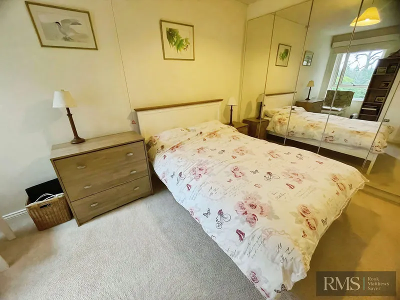 Newcastle Upon Tyne NE2 2HH, NE2, photo 5