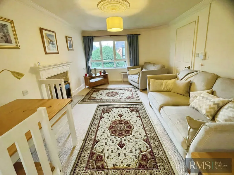 Newcastle Upon Tyne NE2 2HH, NE2, photo 2