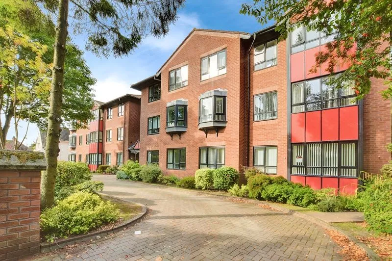Newcastle Upon Tyne NE2 2HH, NE2, photo 12