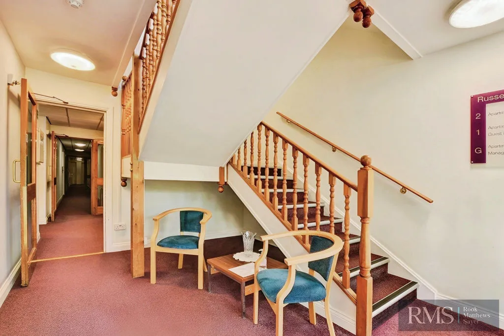 Newcastle Upon Tyne NE2 2HH, NE2, photo 8