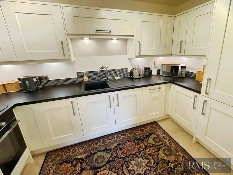 Newcastle Upon Tyne NE2 2HH, NE2, photo 4