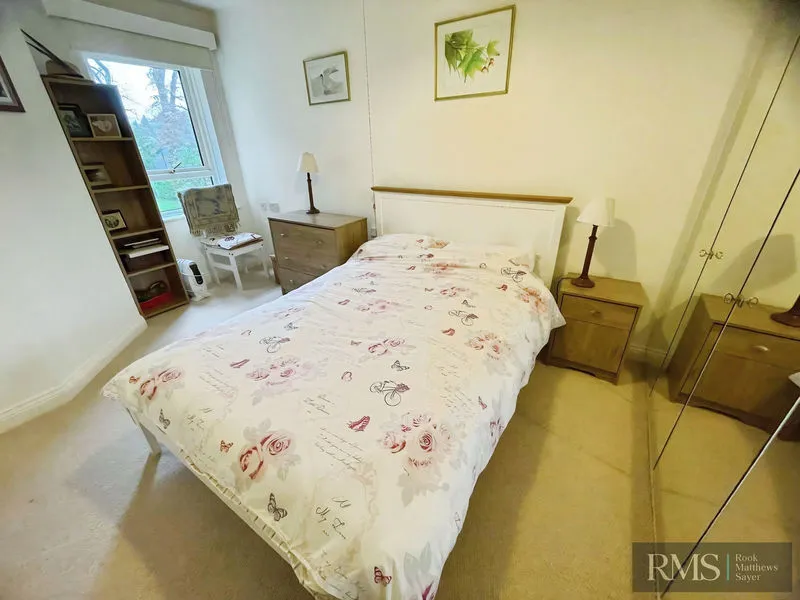 Newcastle Upon Tyne NE2 2HH, NE2, photo 6