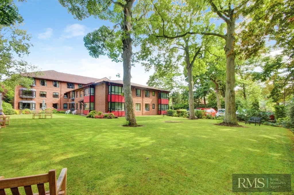 Newcastle Upon Tyne NE2 2HH, NE2, photo 10