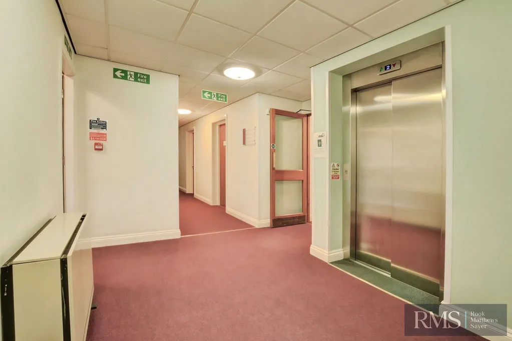 Newcastle Upon Tyne NE2 2HH, NE2, photo 9