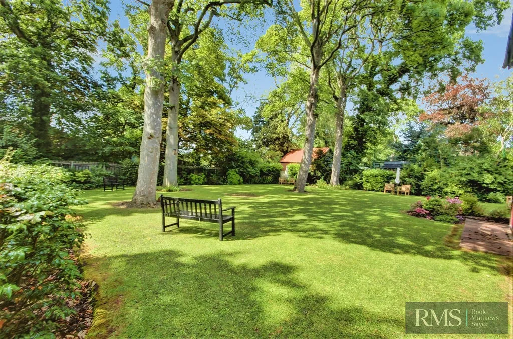 Newcastle Upon Tyne NE2 2HH, NE2, photo 11