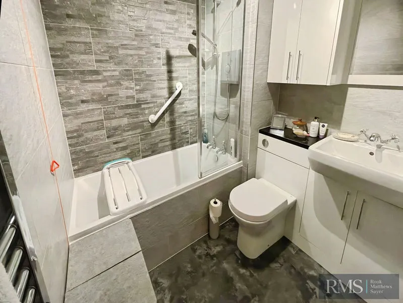 Newcastle Upon Tyne NE2 2HH, NE2, photo 7
