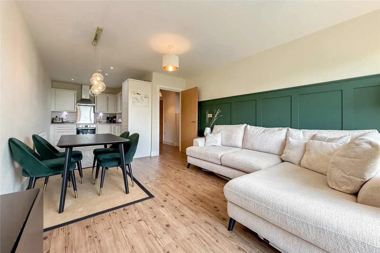 Charrington Place, St. Albans, Hertfordshire,, AL1 3NX, photo 2