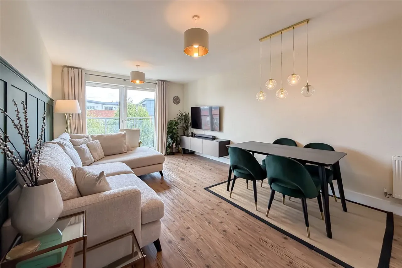 Charrington Place, St. Albans, Hertfordshire,, AL1 3NX, photo 4