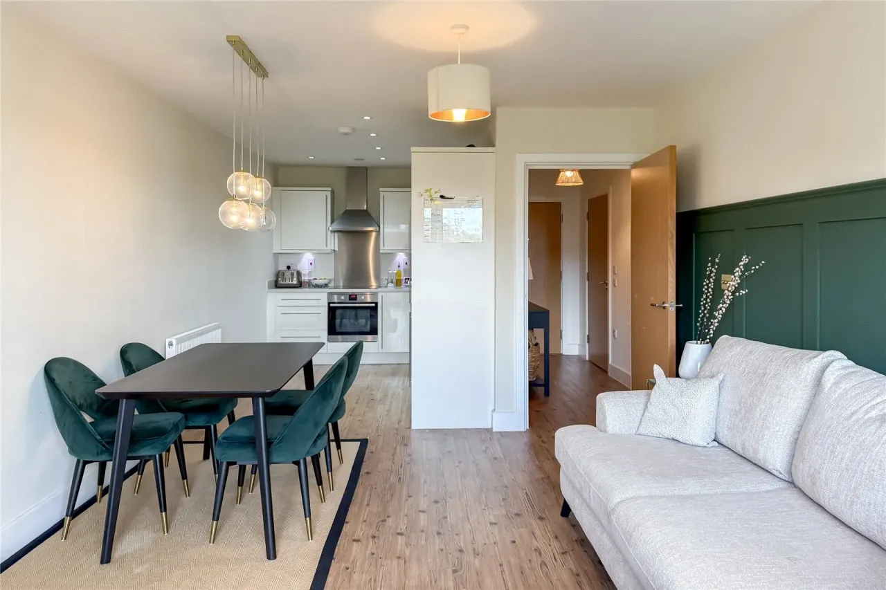 Charrington Place, St. Albans, Hertfordshire,, AL1 3NX, photo 11