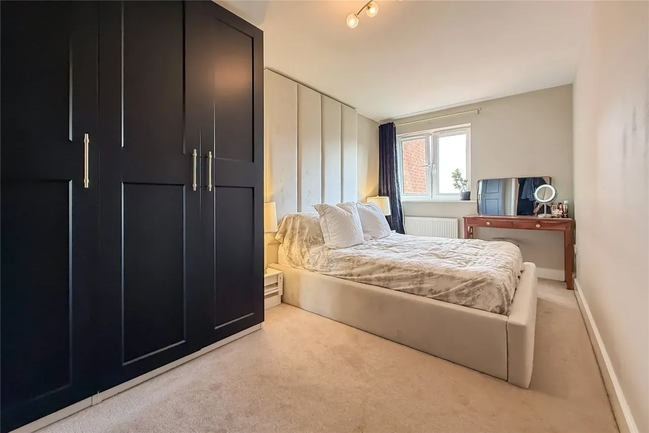 Charrington Place, St. Albans, Hertfordshire,, AL1 3NX, photo 6