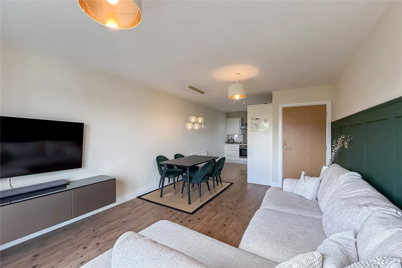 Charrington Place, St. Albans, Hertfordshire,, AL1 3NX, photo 5