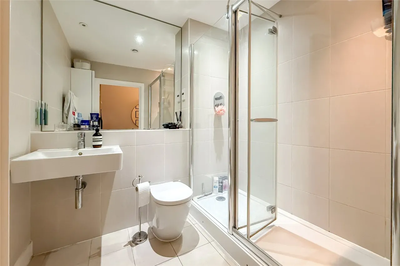 Charrington Place, St. Albans, Hertfordshire,, AL1 3NX, photo 8